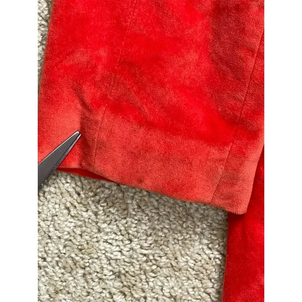 Mini Boden minor wear
